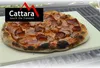 CATTARA Płyta do grillowania PIZZA 38 x 30 cm Podgląd zdjęcia produktu 3