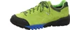 Waldläufer Herren Schnürschuh Fritz 8481-10, 8481-10.5, Anteprima dell’immagine prodotto 27