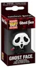 Máscara de terror Ghost Face – Llavero Funko Pocket POP! Vista previa de la imagen del producto 4