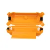 LogiLink LPS239: LogiLink Buiteninstallatieset: Productafbeelding-voorbeeld 4