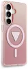 Etui Guess Iml Gradient Triangle Magsafe Do Samsung Galaxy Podgląd zdjęcia produktu 4