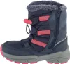 Chaussures Lotto Traleika 2600360K5940 Voir les images du produit 2