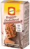 Aurora Roggendinkelbrot Backmischung 500g | Herzhaftes Brot Produktbild-Vorschau 2