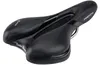 SELLE ROYAL Sattel "Respiro"SB-verpackt, Royalgel, Produktbild-Vorschau 2