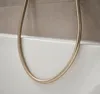 Hansgrohe Isiflex Tubo flessibile per doccia 160 cm, bronzo Anteprima dell’immagine prodotto 13