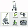 GEKA Schlauchwagen plus P25 Anschlussgewinde 26,44 mm G 3/4 Produktbild-Vorschau 13