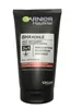 Garnier, Skin Active, Nettoyage + Peeling + Masque, 150 ml Voir les images du produit 2