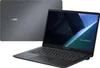ASUS ExpertBook B1 (Gentle Grey, 14" Full-HD, Intel® Core™ Produktbild-Vorschau 2