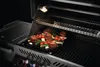 Napoleon Plancha Grillplatte Prestige BILEX 500 700 Produktbild-Vorschau 2