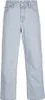 Jeans Jack & Jones Junior Hose ALEX Anteprima dell’immagine prodotto 9