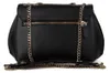 Guess Serenova Schultertasche 22.5 cm Produktbild-Vorschau 8