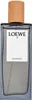 Herrenparfüm Loewe (50 ml) Produktbild-Vorschau 3