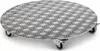 SIENA GARDEN Rouleau pour plantes Alu, rond J41406 Voir les images du produit 5