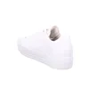 Gabor Damen Sneaker 46.460.50 Farbe: Weiß Größe: 38 Produktbild-Vorschau 15