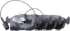 RIDEX 402B0635 Bremsbeläge Satz Vorne für FIAT 500 (312) Produktbild-Vorschau 2