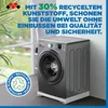 Meliconi 656146 Pièce lave-linge & accessoires Socle Voir les images du produit 12