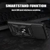 Outdoor Panzer Hülle Xiaomi 17 Handyhülle Kameraschutz Produktbild-Vorschau 4