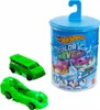Hot Wheels Color Reveal Die-Cast 2er-Pack Sortiment Produktbild-Vorschau 3