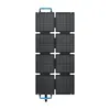 Panneau solaire BLUETTI 60 W pour centrale électrique Voir les images du produit 1