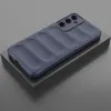 Handyhülle für Samsung Galaxy A16 5G Weich TPU Silikon Produktbild-Vorschau 4