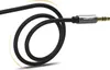 Ugreen 10736, 3.5mm, Männlich, 3.5mm, Männlich, 3 m, Produktbild-Vorschau 8