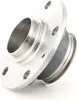SKF Radlagersatz für VW Golf VII Schrägheck (5G1, BQ1, BE1, Produktbild-Vorschau 2