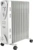 Mesko MS 7806 Elektrische Raumheizung Öl-Heizlüfter Indoor Produktbild-Vorschau 6