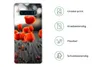MuchoWow® Handyhülle Schutzhülle Hülle für Samsung Galaxy Produktbild-Vorschau 7