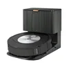 iRobot Roomba Combo j7+ (c7558) Produktbild-Vorschau 10