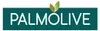 Palmolive 2097639002 Palmolive Naturals Mandelmilch Anteprima dell’immagine prodotto 4