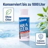 YACHTICON Aqua Clean AC 1000 flüssig ohne Chlor 100 ml Produktbild-Vorschau 2