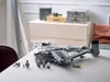 LEGO 75323 Star Wars Le Justicier, vaisseau stellaire jouet Voir les images du produit 26