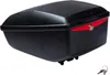 Racktime bike case Tour Box, scatola rigida con serratura, Anteprima dell’immagine prodotto 2