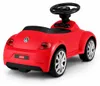 Volkswagen Kever loopauto voor kinderen (1–3 jaar) – Productafbeelding-voorbeeld 3