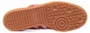 Adidas scarpe Samba OG, IF65134223 Anteprima dell’immagine prodotto 4