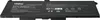 vhbw Akku Ersatz für Dell RJ40G, 075X16 für Notebook (3000 Produktbild-Vorschau 8