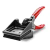 Walimex pro 50x50mm Photostanze Voir les images du produit 9