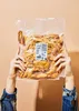KoRo I  Fairtrade Mangostreifen Brooks 1 kg Produktbild-Vorschau 5