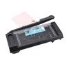 GENIE 12562 GENIE Hebel-/rolsnijder GT 06 Combo Productafbeelding-voorbeeld 8