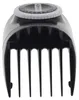 Rowenta pettine 3mm 16mm rasoio Advancer Precision Style Anteprima dell’immagine prodotto 4