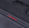 Borsa per notebook Defender Lite 17,3" nera Anteprima dell’immagine prodotto 4