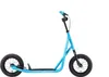 BLUE GORILLAZ Tretroller Kinderroller ab 6 - 7 Jahre | 12 Produktbild-Vorschau 2