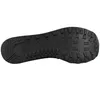 New Balance ML574HX2, Sneaker, Herren, Grau, Größe: 40 Produktbild-Vorschau 12