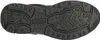 Skechers Oak Cabyon Lacets Noir Voir les images du produit 30