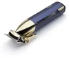 BaByliss E992E, Mehrfarbig, 0,8 mm, 2,5 cm, Akku, 180 min, Produktbild-Vorschau 13