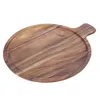 Villeroy & Boch 1041308058, Okrągły, Drewno, Drewno, 668 g, Podgląd zdjęcia produktu 7