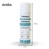 Frohbach - Kühlspray zur schnellen Linderung von Schmerzen Produktbild-Vorschau 7