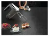 Tefal Power Mix Silence HT650E silber Handmixer Produktbild-Vorschau 17