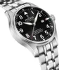Festina - F20151/D - Montre-bracelet - Automatique - Hommes Voir les images du produit 7