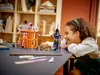 LEGO® Harry Potter™ 76422 Cross Street: trucchi magici Anteprima dell’immagine prodotto 15